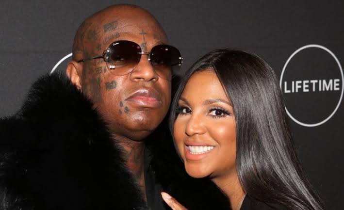 Birdman And Toni Braxton Reconciles On Stage In Front Cheering Fans After Calling Off Engagement [Video] 6