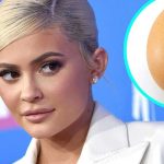 Kylie Jenner Reacts After Being Dethroned By An Egg For 'Most Liked Photo' On Instagram 8