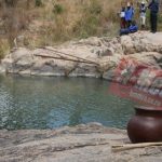 Teenage Lovers Reportedly Drown While Having Sex In A River, Family Blames Mermaid 5