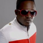 MI Abaga Have A New Woman In His Life [Photo] 3