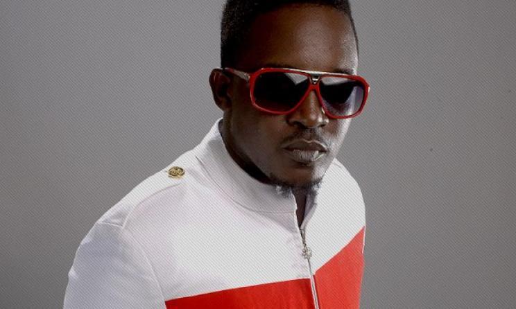 MI Abaga Have A New Woman In His Life [Photo] 7