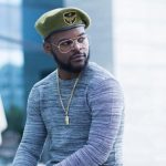 I’m Bothered My Son, Falz Doesn’t Go To Church – Rapper's Mother Cries Out 9