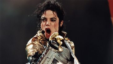 Fans Shocked After Watching 'Disturbing' Documentary On Micheal Jackson's Alleged Sexual Abuse 1