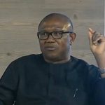 APC Has Borrowed More Money In Three Years Than PDP Did In 16 Years – Peter Obi 10
