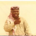 MURIC Condemns January 1st As Public Holiday For Christians 2