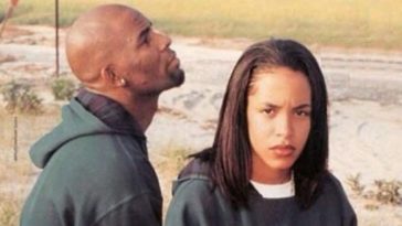 R.Kelly's Back Up Signer Claims She Saw Him Having Sex With 15-Year-Old Aaliyah 4