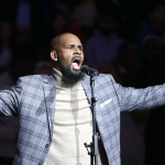 Sony Reportedly Cut Ties With R.Kelly To Avoid Legal Issues From 'Surviving R.Kelly' 10