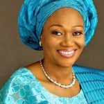 "I Don't Feel Safe" - Remi Tinubu Reacts After Thieves Invaded Her National Assembly Office 11