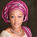 Burglars Invades Remi Tinubu's National Assembly Office, Steals Valuable Items 8
