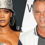 Rihanna Sues Her Own Father, Files $75 million Lawsuit Against Him For Exploiting Her Name 14