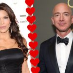 World Richest Man, Jeff Bezos Allegedly Sent Photos Of His Private Part To Rumoured Mistress 11