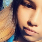 “Once I’m Gone, The Bullying And Racism Will Stop" - Last Message Of 14-Year-Old Girl Before Suicide 15