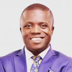 Apostle Omotosho Tope Joseph Makes 74 Shocking Prophecies For 2019 - Check Them Out 10