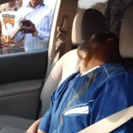 Local Government Accountant Shot To Death By Gunmen In Ekiti State [Graphic Photo] 3