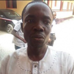 CAC Pastor Impregnates 16-Year-Old Girl From A School Owned By His Wife 9