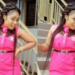 Pretty Lady Brutally Murdered In A Bush Over Family Inheritance - [Photos] 2