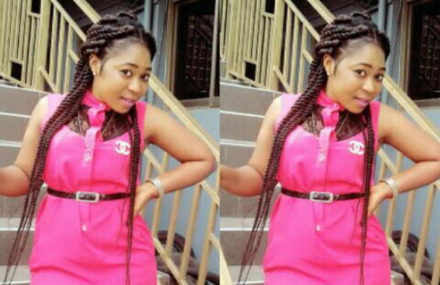 Pretty Lady Brutally Murdered In A Bush Over Family Inheritance - [Photos] 10