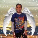 This 10 year old boy committed suicide because he was bullied at school 5