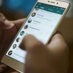 WhatsApp To Limit Number Of Times Users Can Forward Message In Order To Fight Fake News 12