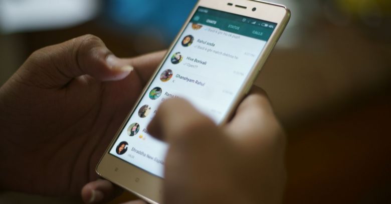 WhatsApp To Limit Number Of Times Users Can Forward Message In Order To Fight Fake News 15
