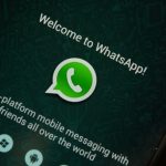 If You're Using These Phones, WhatsApp Will No Longer Support Your Device 11