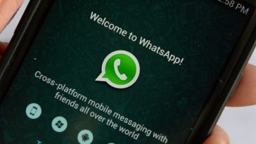 If You're Using These Phones, WhatsApp Will No Longer Support Your Device 5