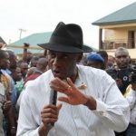 The Forthcoming Election Is Between The Rich And The Poor - Amaechi 12
