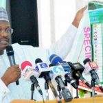 MUST WATCH: How To Vote On Election Day, Which Finger To Use When Voting – INEC 4