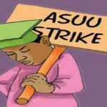 FG Fails To Reach Agreement With ASUU Again, Adjourned Till Thurday 9