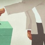 EFCC Warns Against Vote Buying During Elections, Promises To Reward Whistle Blowers 3