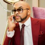House Of Reps Debate: Banky W Vows To Publicly Publish Salary, Allowances As A Legislator 5