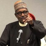 President Buhari Talks Tough, Tells Shi’ites Not To Test His Patience 12