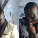 Special Assistant To Delta State Governor Assassinated By Unknown Gunmen, Hours To Proposed Election 3