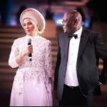 Atiku Promises To Complete The Second Niger Bridge Because Of His Wife 3