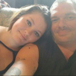 Two Sisters Locked in 'Sick' Battle, Fights Over Who Will Have Sex With Their Dad First [Photos] 2