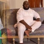 "Nnamdi Kanu Is A Traitor And Coward Working For Buhari" – Asari Dokubo, Warns Igbos [Video] 3