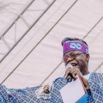 Leaked Tape Of Tinubu Promising To Share Huge Money To APC Members If Buhari Wins Election 3