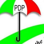 DSS Arrests PDP Campaign Spokesman Over Hate Speech At Rally In Kaduna 15