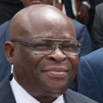 CCT Orders Arrest Of Suspended CJN Onnoghen, CUPP Declares Nationwide Protest On Friday 2