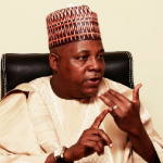 Governor Shettima Of Borno Says Boko Haram Attack On His Convoy Was Publicity Stunt 7