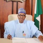 Buhari Suffering From Combination Of Prostate Cancer, Sickle Cell, Crohn’s Disease And Dementia 10