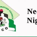 NECO Releases Nov/Dec 2018 Exam Results, How To Check Your Result With Token 10
