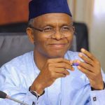 EU Reacts To El-Rufai's Threat That 'They Will Go Back In Body Bags If They Interfere In Nigeria’s Affairs' 11