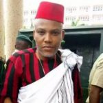 Breaking News: Nnamdi Kanu Calls Off 2019 Election Boycott, Igbos Can Now Vote! 9