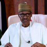 Northern Groups Ask Buhari To Apologise For Dragging Nigeria Into Desperate Situation 3