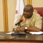 Coronavirus: Governor Wike Announces Temporary Lifting Of Lockdown For Just Two Days 12