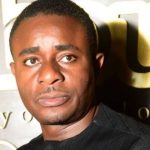 Two Years After Divorce, Nollywood Actor Emeka Ike Finds Love Again [Photos] 12