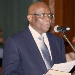 Suspended CJN Onnoghen Finally Opens Up About His Foreign Accounts 10