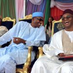 Presidency Backs El-Rufai Over Controversial Death Threat On Foreigners Who Interfere In Nigeria’s Affairs 3