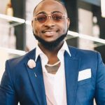 Davido Tops The List Of 100 Most Influential Young Nigerian Of 2018 16